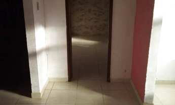 Imagem 4: CASA À VENDA EM NEÓPOLIS