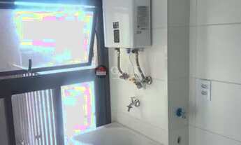 Imagem 4: APARTAMENTO PARA LOCAÇÃO NO RISERVA NATURA - SOROCABA/SP