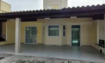 Imagem 2: Casa de condomínio para aluguel Santa Monica