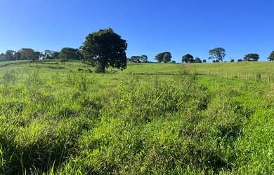 Imagem 7: Vendo chácara Chácara com venda por R$400.000