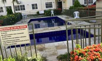 Imagem 3: Aluga-se Excelente Apartamento no Centro Messejana