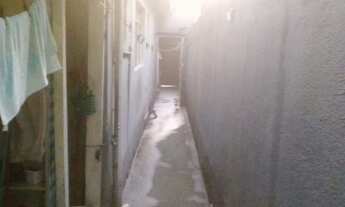 Imagem 2: Casa para alugar por R$ 1.300,00