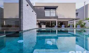 Imagem 3: IMÓVEL PARA VENDA EM BERTIOGA - RIVIERA DE SÃO LOURENÇO