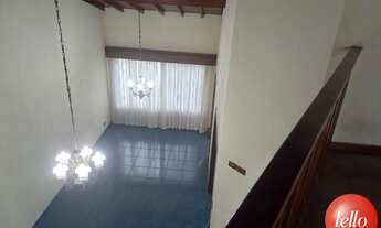 Imagem 4: São Paulo - Casa Padrão - Vila Prudente