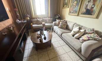 Imagem 2: São Paulo - Apartamento Padrão - Mooca