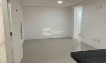 Imagem: Apartamento para venda tem 94 metros quadrados