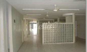 Imagem 5: Santo André - Casa Comercial - Jardim Bela Vista