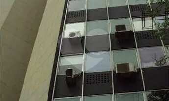 Imagem: Conjunto comercial a venda no brooklim