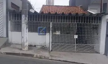 Imagem 3: SAO BERNARDO DO CAMPO - Residential / Home - SANTA TEREZINHA