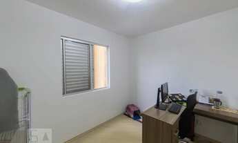 Imagem 7: Apartamento à Venda - Brás, 2 Quartos, 49 m2