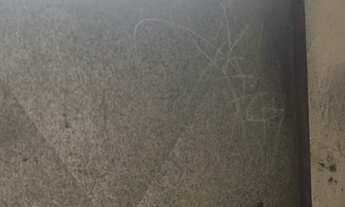 Imagem 4: Casa Casa com 3 dormitórios