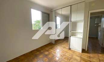 Imagem 7: Apartamento - Parque Taquaral - Campinas