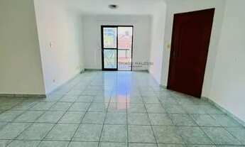 Imagem 2: CANTO DO FORTE | Entrada 172mil e o Saldo Direto Construtora