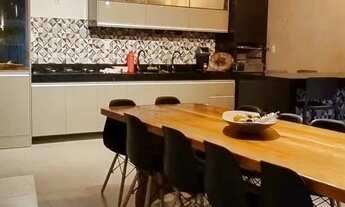 Imagem 3: Vendo casa em praia de itaparica vila velha