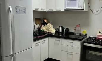 Imagem 5: Locação imóvel 2 quartos