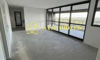 Imagem: Atenção. IMPERDÍVEL! - More no Campo