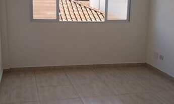 Imagem 2: Apartamento de 01 dormitório e 59m² na Vila Valença, em São Vicente/SP