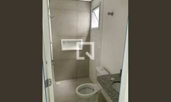 Imagem 7: Apartamento à Venda - Vila Leopoldina, 2 Quartos, 47 m2