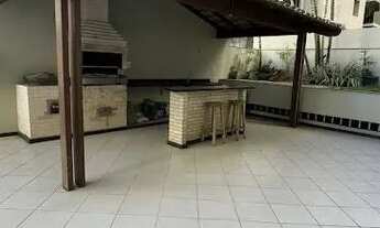 Imagem 3: 4 quartos na Praia da Costa - Ed. Enseada Cód: 7757JM!991