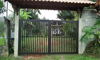 Imagem 5: Linda chácara São Lourenço da Serra