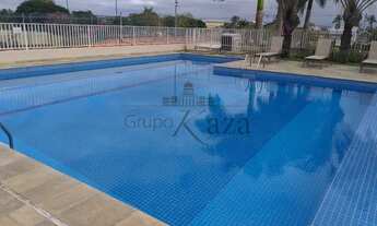 Imagem 3: Apartamento - Jardim Aquarius - Residencial Sky House - 125m² - 3 Dormitórios