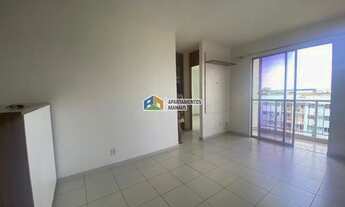 Imagem 4: Jardim Paradiso Girassol 3qts c/ modulados Tarumã