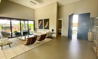 Imagem 6: Araçatuba - Casa de Condomínio - Alvorada