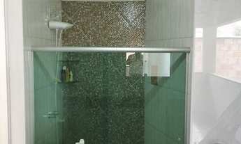 Imagem 4: Linda casa Casa com 4 dormitórios