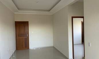 Imagem 2: Apartamento 204 - Residencial brasil