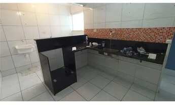 Imagem 7: RM43- Apartamento para venda com 55 metros quadrados com 2 quartos em Brotas - Salvador