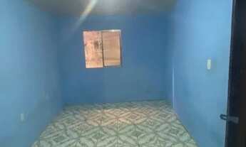 Imagem 5: Aluga casa Casa com 1 dormitório