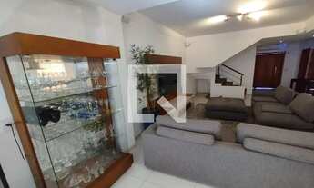 Imagem 5: Casa de Condomínio para Aluguel - Jardim Botânico, 4 Quartos, 300 m2