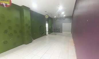 Imagem 2: Excelente loja no centrinho de Capão da Canoa! Ref.: *98