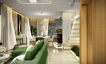 Imagem 7: Sobrado .. 207 metros quadrados com 3 quartos em Centro - Eusébio - CE