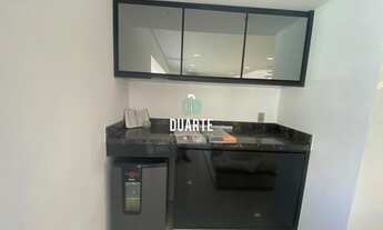 Imagem 3: BERTIOGA - RESIDENCIAL - RIVIERA