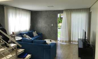 Imagem 2: Linda casa Condomínio Amsterdam