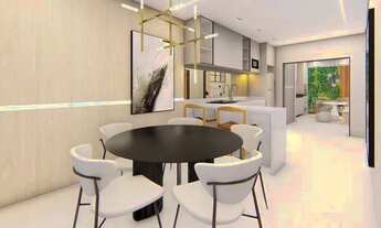 Imagem 5: Casa em condomínio região zona norte