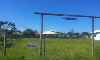 Imagem 2: Terreno para Venda em Imbituba, Araçatuba