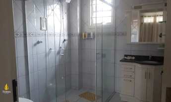 Imagem 6: Casa para locação na Praia Brava de Itajaí a apenas 200 metros do mar