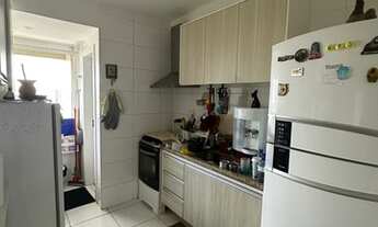 Imagem 3: ! Felicita Farol