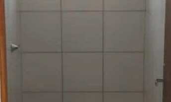 Imagem 5: Passo apartamento no Plaza das flores Vilage