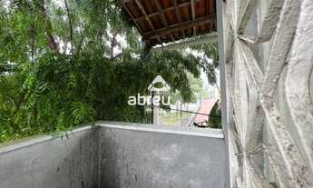 Imagem 6: NATAL - Casa Padrão - Lagoa Nova