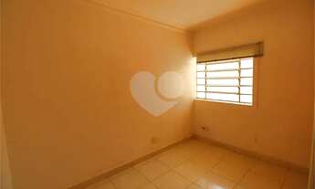 Imagem 4: Casa Comercial em Santana com 1 vaga para locação