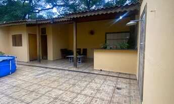 Imagem 4: Casa de condomínio para aluguel com 3 quartos