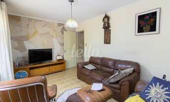 Imagem 3: São Paulo - Casa Padrão - Vila Guilherme