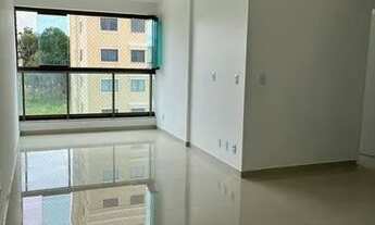 Imagem 3: Vog Privillege apartamento Candeias