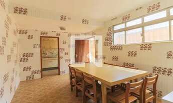 Imagem 7: Casa para Aluguel - Chácara Santo Antonio, 3 Quartos, 162 m2