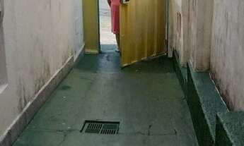 Imagem 7: Casa Floresta Casa com 2 dormitórios