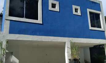 Imagem 3: Alugo Linda casa em Aldeia