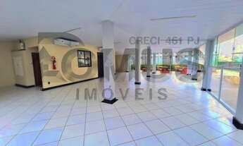 Imagem 7: Venda de Apartamento no Condomínio Parque das Árvores Dispõe e 2/4 + Piscina e Salão de Jo